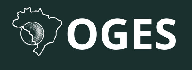 Observatório do Garimpo e seus Efeitos Socioambientais (OGES)