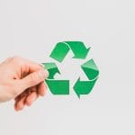 Dia Nacional de Luta dos Catadores de Materiais Recicláveis: relatório traça diagnóstico das famílias que trabalham com a coleta