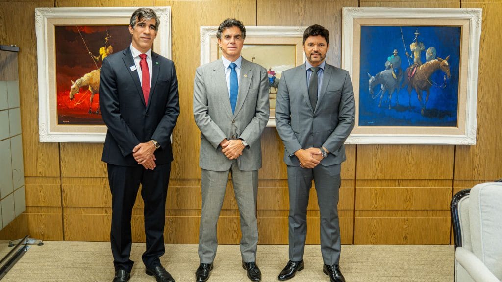 DPU e MPF acionam a Justiça para garantir pavimentação em território indígena de AL