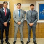DPU e DPDF lançam ferramenta para universalizar a formação em direitos e deveres em parceria com diversas instituições
