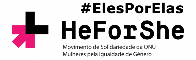 HeForShe_Logo_Header_Use_On_White