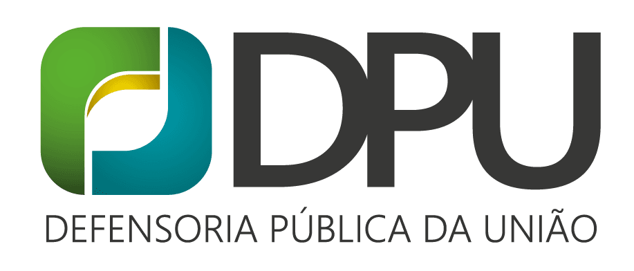 Logomarca_DPU