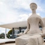 DPU pede ao STF expropriação de imóveis de quem explora trabalho escravo