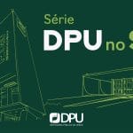 DPU recorre de decisão que autorizou construção de muro em comunidade no Amapá