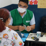 Projeto DPU para Todos 2021