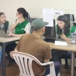 Fiscalização e direitos humanos: DPU participa de debate sobre o Plano Pena Justa