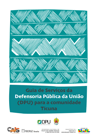 Cartilha Portugues