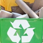 DPU e MPT publicam nota técnica por melhorias no trabalho para catadores e catadoras de recicláveis no Brasil
