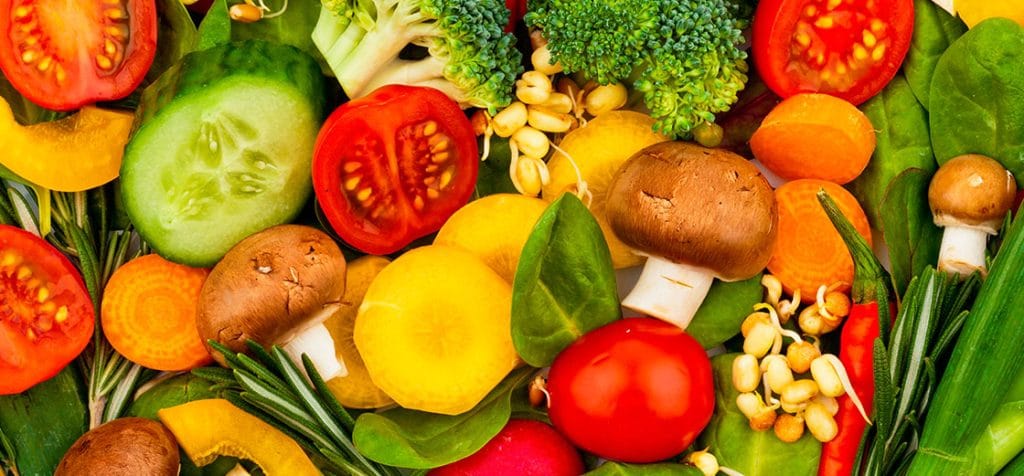 DPU busca garantir implantação de Centro Nutricional em Alagoas