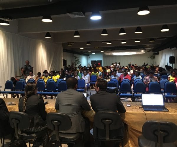 fotos missao belém global act pará aline baima 10