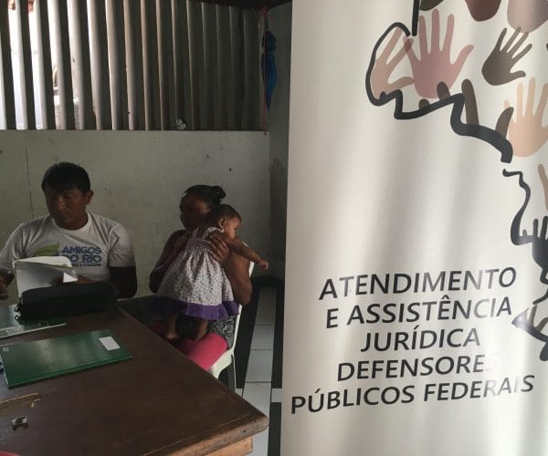 fotos missao belém global act pará aline baima (2)