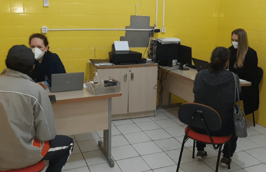 interna_._dados_2021_dpu_para_todos