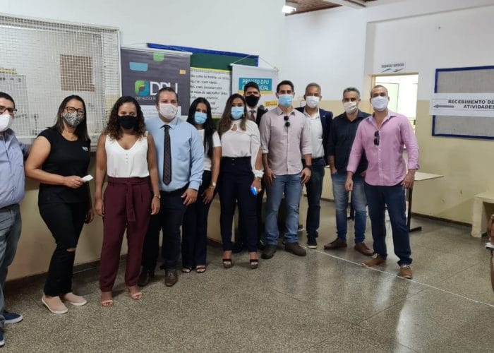 ms_dpu_emergencial_equipe