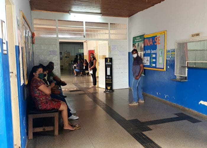 ms_dpu_emergencial_publico