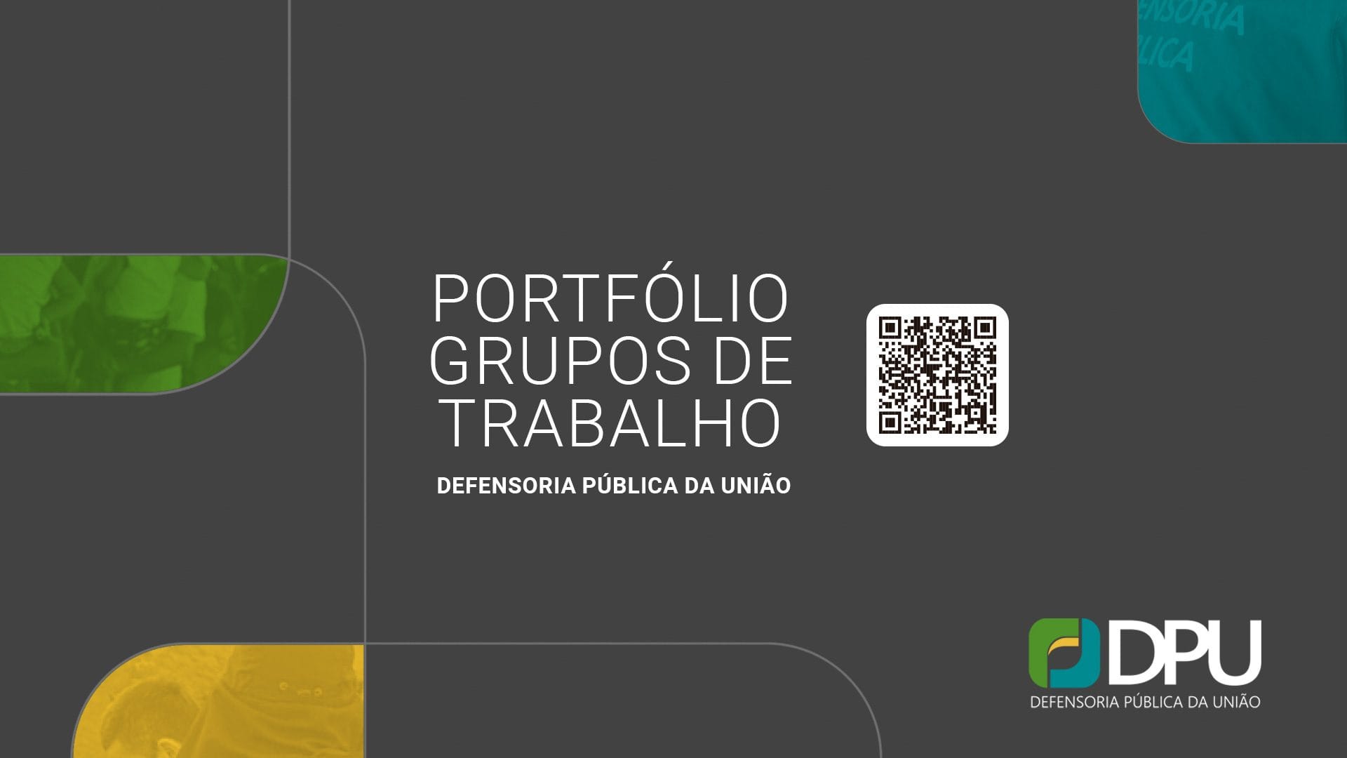 portfolio-ppt