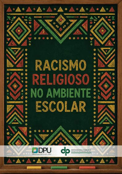 cartilha-racismo-religioso