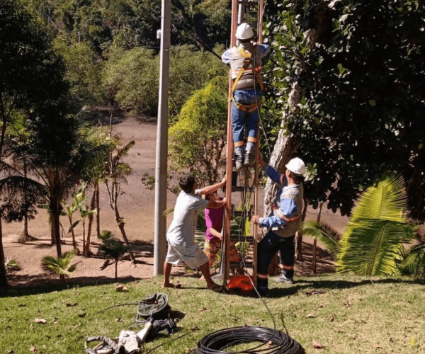rj_vr_energia_eletrica_paraty