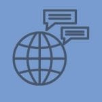 DPU promove visita virtual internacional entre Brasil e Peru