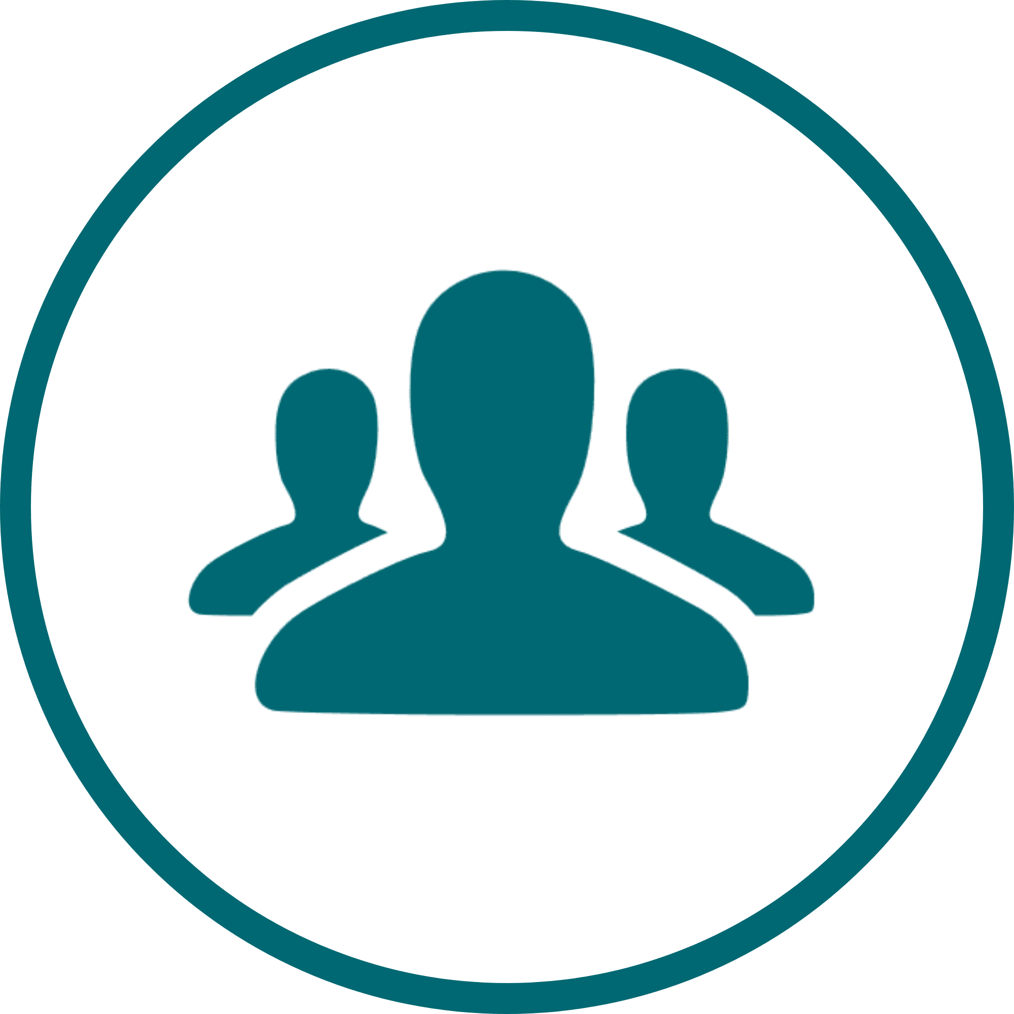 Grupos de Trabalho